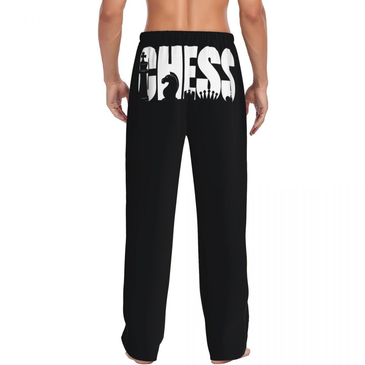 Pantalones de pijama de tabler - Board Games reseña y precio